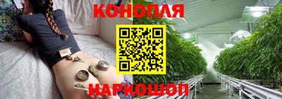 альфа пвп VHQ Пенза