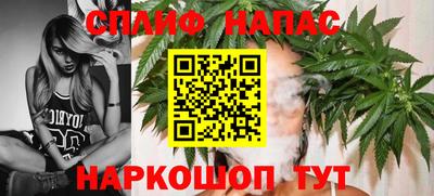 метадон Партизанск